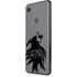 DC Comics Batman Silhouette Art Google Pixel 3 XL Skin